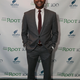 Derrick Davis/The Root